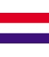 Netherlands