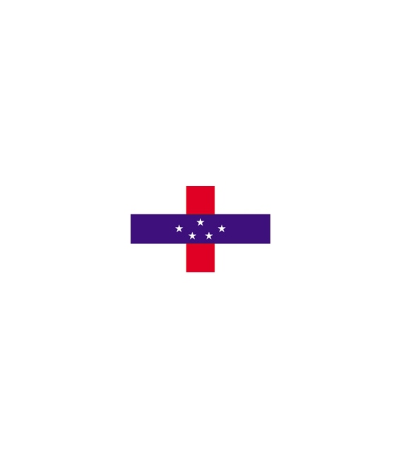 Netherlands Antilles