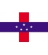 Netherlands Antilles