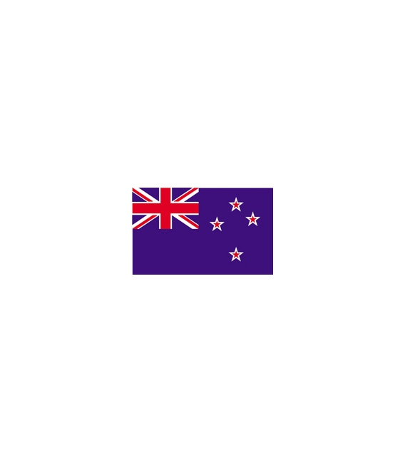 New Zealand