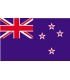 New Zealand