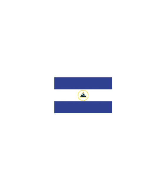 Nicaragua (Govt)