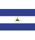 Nicaragua (Govt)