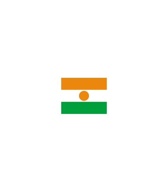 Niger