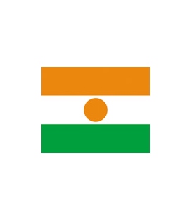 Niger