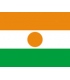 Niger