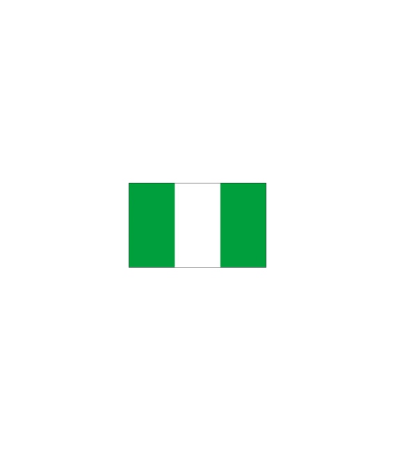 Nigeria