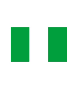 Nigeria