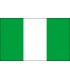 Nigeria