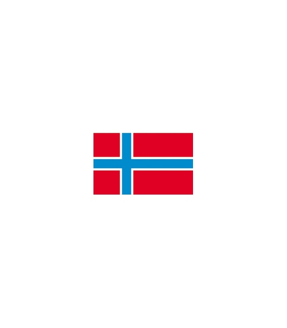 Norway