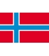 Norway