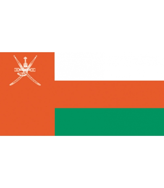 Oman