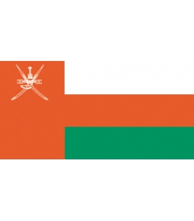 Oman