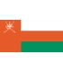 Oman
