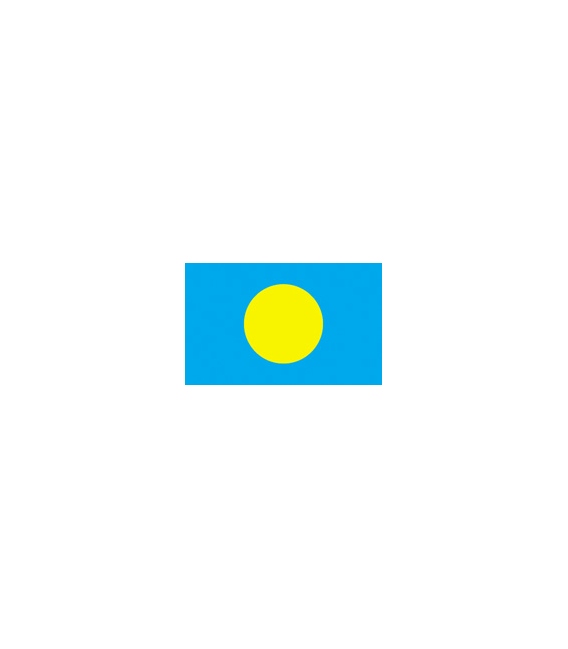 Palau