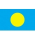 Palau