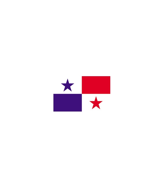 Panama