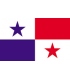 Panama