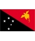 Papua New Guinea
