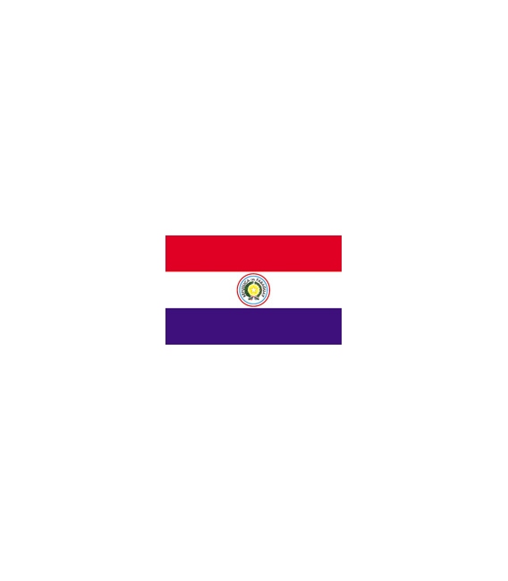 Paraguay