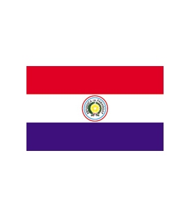 Paraguay