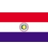 Paraguay