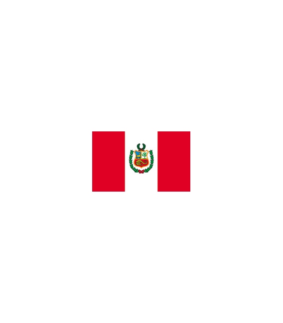 Peru (Civil)