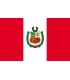 Peru (Civil)