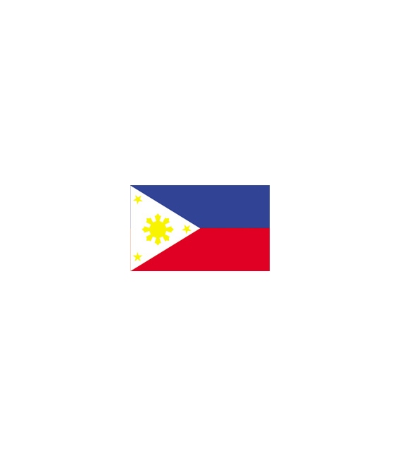 Philippines