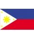 Philippines