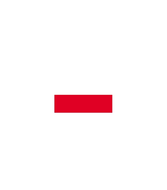 Poland