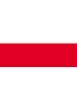 Poland