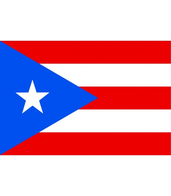 Puerto Rico