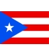 Puerto Rico