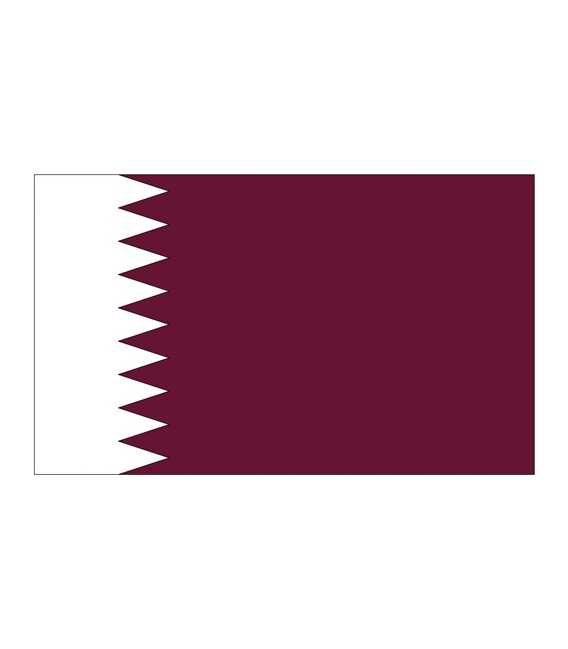 Qatar