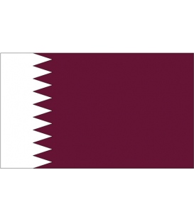 Qatar