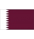 Qatar