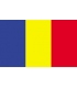Romania