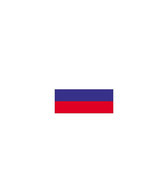 Russia
