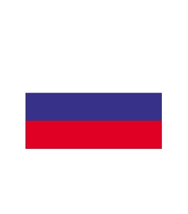Russia