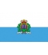 San Marino (Civil)