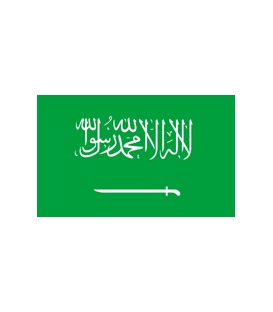 Saudi Arabia