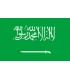 Saudi Arabia