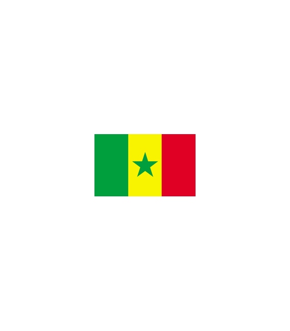Senegal