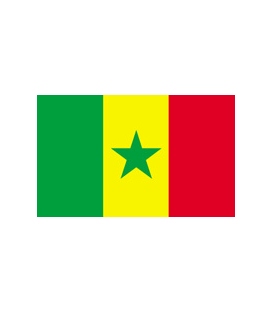 Senegal