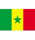 Senegal