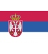 Serbia