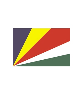 Seychelles