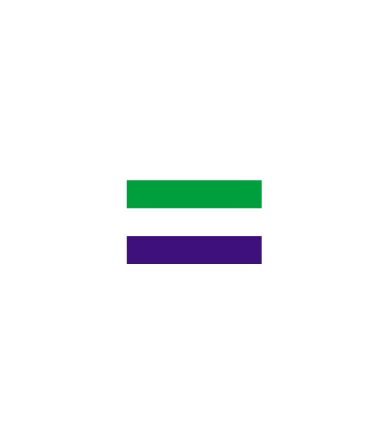 Sierra Leone