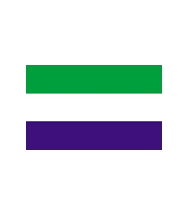 Sierra Leone